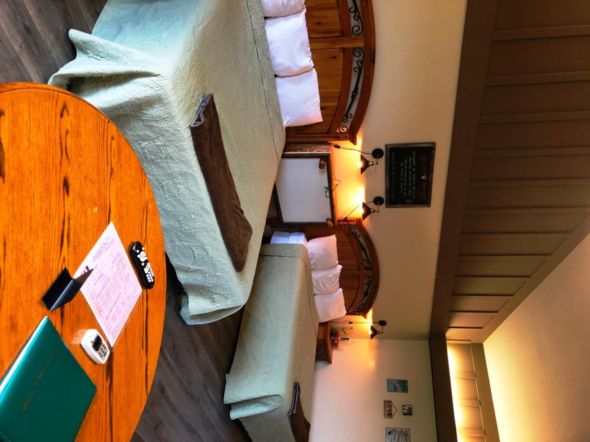 Ridgemark Golf Club And Resort Холлистер Экстерьер фото