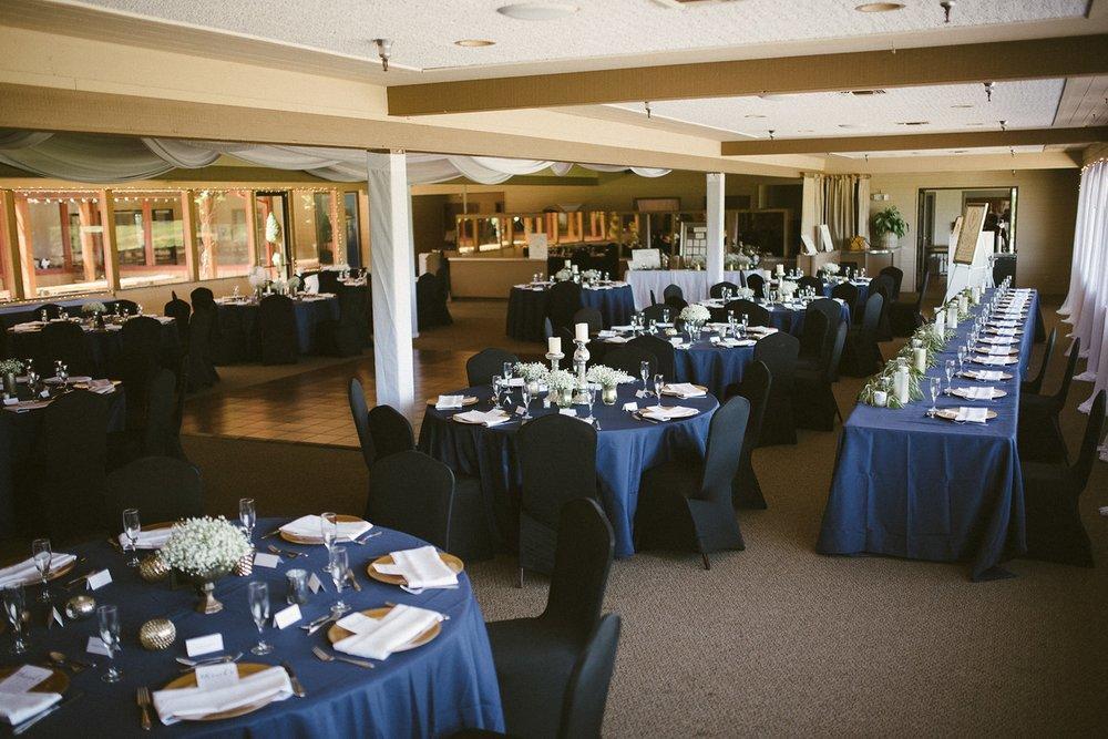 Ridgemark Golf Club And Resort Холлистер Экстерьер фото